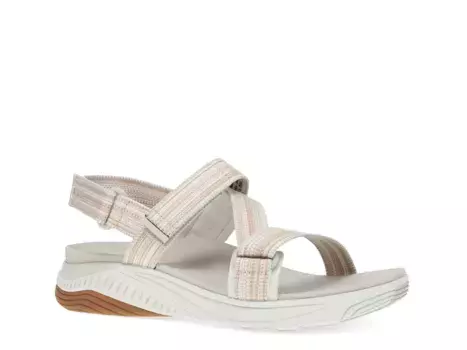 Сандалии Dansko Rayna, Многоцветный