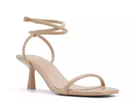 Сандалии Dime Aldo, Bone Patent
