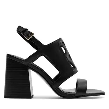 Сандалии DKNY Jathryn K1404154 Black, черный