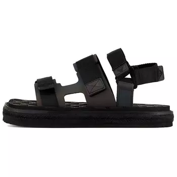 Сандалии для мужчин Emporio Armani