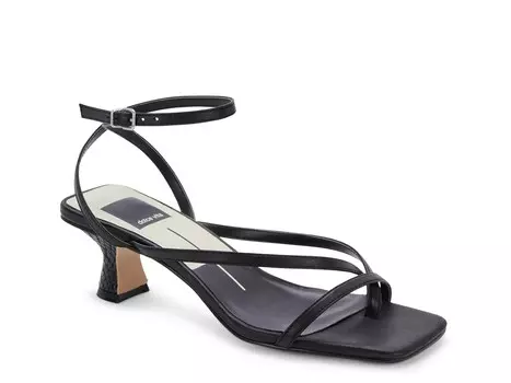 Сандалии Dolce Vita Baylor, черный