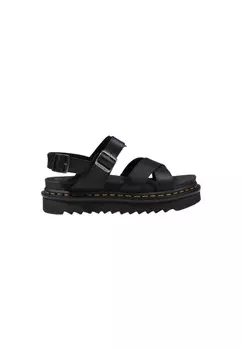 Сандалии Dr. Martens