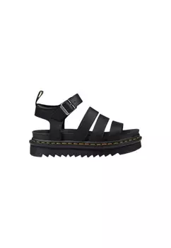 Сандалии Dr. Martens