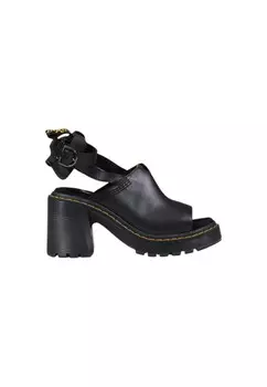 Сандалии Dr. Martens