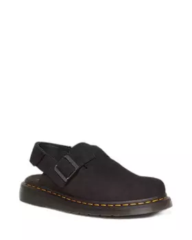 Сандалии Dr. Martens