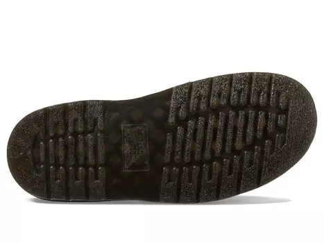 Сандалии Dr. Martens Gryphon Quad