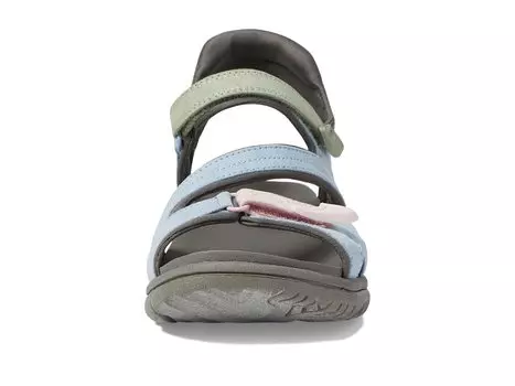 Сандалии Dr. Scholl's Adelle 2