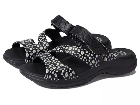 Сандалии Dr. Scholl's, Adelle-Lite
