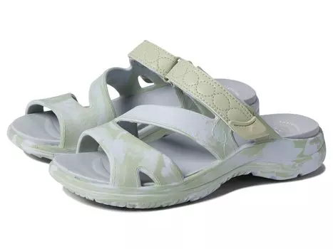 Сандалии Dr. Scholl's, Adelle-Lite