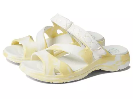 Сандалии Dr. Scholl's, Adelle-Lite