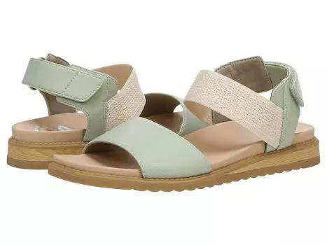Сандалии Dr. Scholl's, Island Life