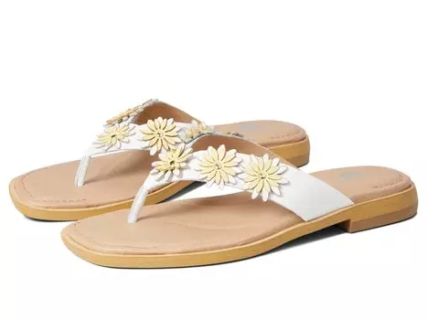 Сандалии Dr. Scholl's, Marigold