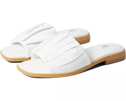 Сандалии Dr. Scholl's Mimosa, белый
