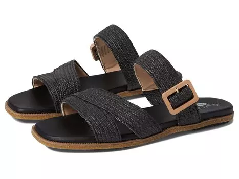 Сандалии Dr. Scholl's, Paradise Now