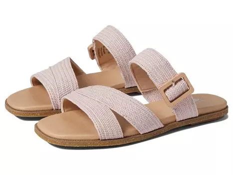 Сандалии Dr. Scholl's, Paradise Now