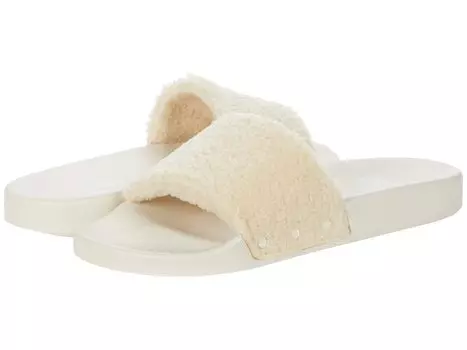 Сандалии Dr. Scholl's, Pisces Cozy