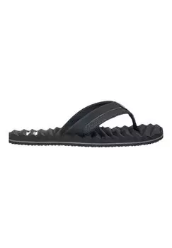 Сандалии DUNES IMPACT Billabong, цвет black