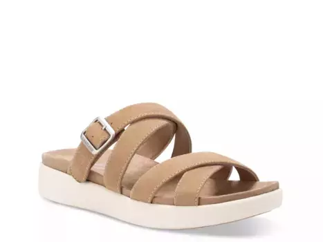 Сандалии Eastland Machias