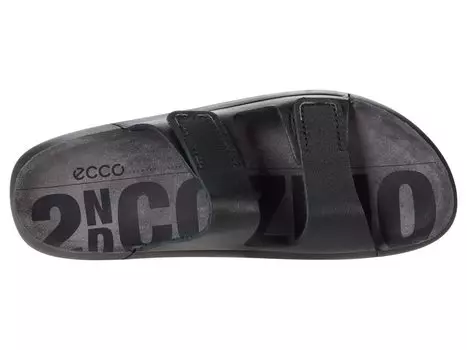 Сандалии ECCO 2nd Cozmo Two Band Slide