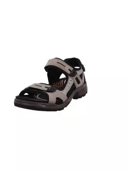 Сандалии Ecco ECCO OFFROAD grn, зеленый