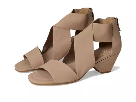 Сандалии Eileen Fisher Junie, цвет Barley