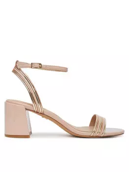 Сандалии Emelda 13813767 Aldo, бежевый