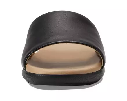 Сандалии Emery Ave MARC JOSEPH NEW YORK, черный
