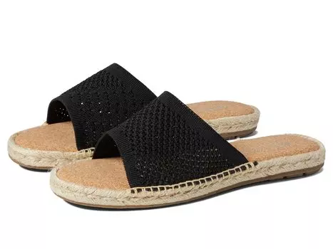 Сандалии EMU Australia, Ebor Mac