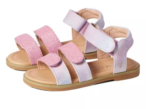 Сандалии EMU Australia Kids, Steph