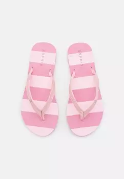 Сандалии Esprit