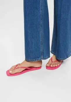 Сандалии Esprit