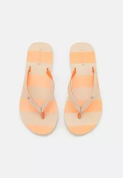 Сандалии Esprit
