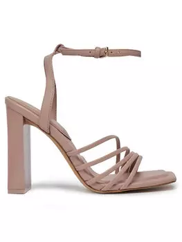 Сандалии Estela 13706560 Aldo, розовый