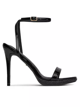 Сандалии F2851-25 Deezee, черный