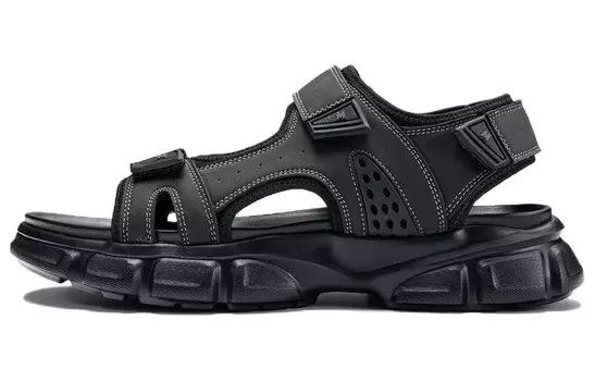 Сандалии FAIRWHALE Beach Sandals Men