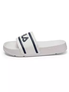 Сандалии Fila Sandale, белый
