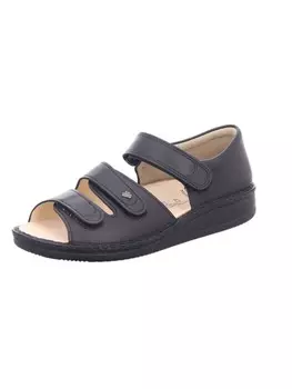 Сандалии Finn Comfort, черный