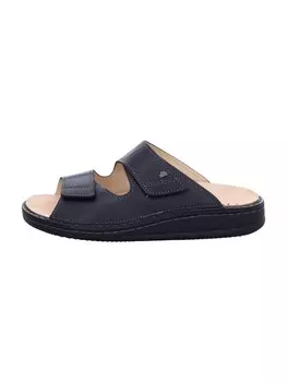 Сандалии Finn Comfort, черный