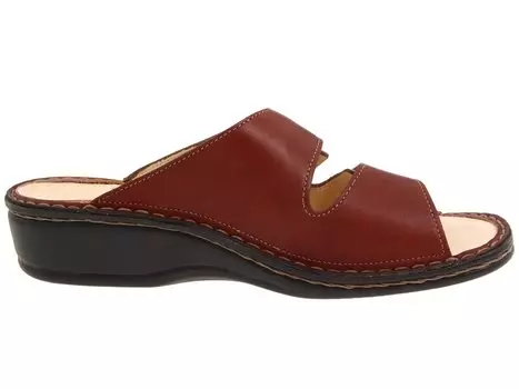 Сандалии Finn Comfort Jamaica - 82519