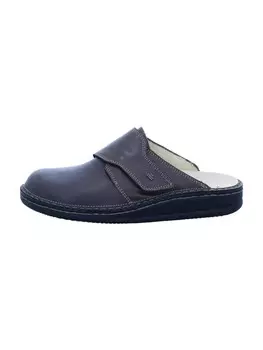 Сандалии Finn Comfort, коричневый