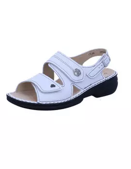 Сандалии Finn Comfort MILOS, белый