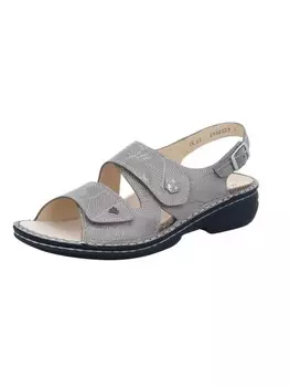 Сандалии Finn Comfort Sandale, бежевый