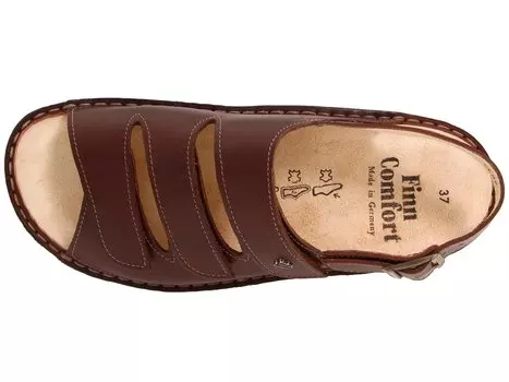 Сандалии Finn Comfort Sylt - 82509