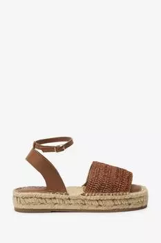 Сандалии Forever Comfort Next