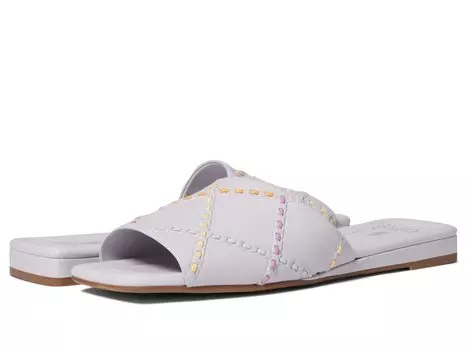 Сандалии Franco Sarto, Bordo 3