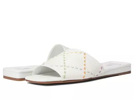 Сандалии Franco Sarto, Bordo 3