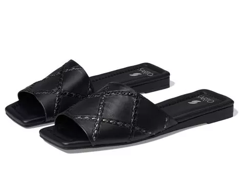 Сандалии Franco Sarto, Bordo 3