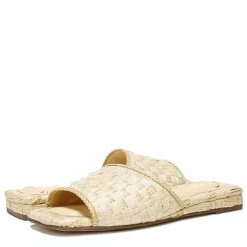 Сандалии Franco Sarto, Bordo 4