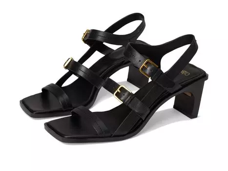 Сандалии Franco Sarto Frances, черный