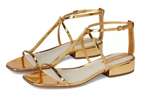 Сандалии Franco Sarto Misty, золотой